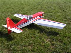 PICT2479.JPG